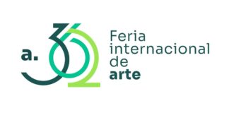EN RESISTENCIA La UNNE participó en la Feria Internacional de Arte A362 con muestras artísticas de sus centros culturales
