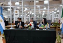 66º Aniversario Dirección General de Bibliotecas: un espacio vivo de identidad, memoria y futuro universitario