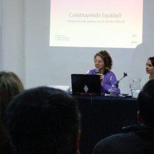 adea547a-138e-47f0-a676-c6539a1a47db