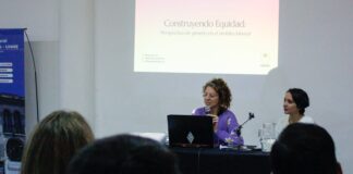 EN CORRIENTES Y RESISTENCIA La UNNE abre a la comunidad los talleres “Construyendo equidad”
