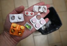 Habilitarán en la UNNE un punto de recolección de antimicrobianos en desuso