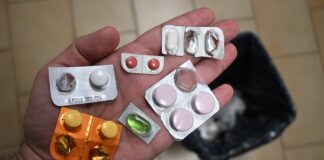COMPROMISO INSTITUCIONAL Habilitarán en la UNNE un punto de recolección de antimicrobianos en desuso