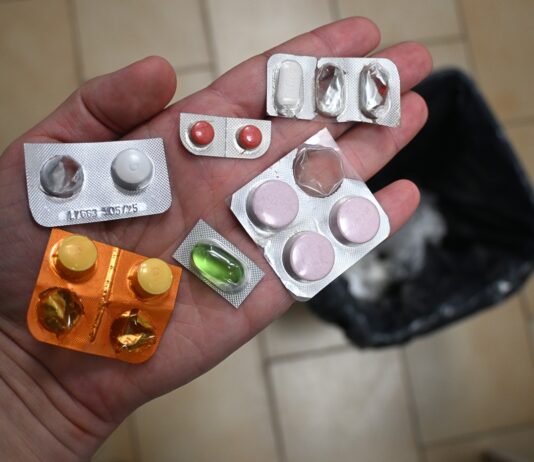 Habilitarán en la UNNE un punto de recolección de antimicrobianos en desuso