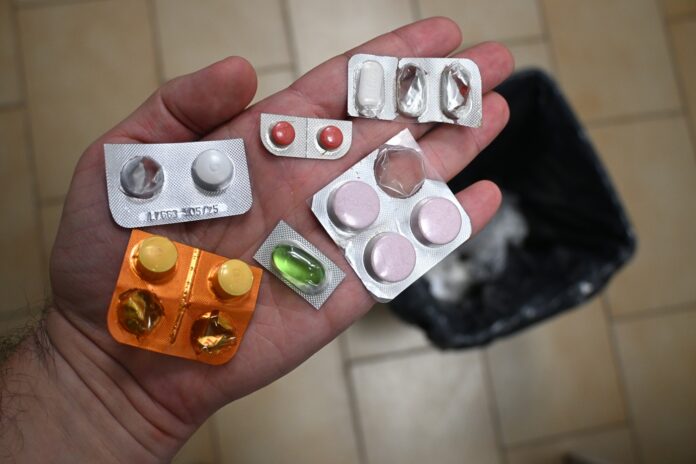 antimicrobianos 2