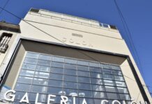 IMPULSO UNIVERSITARIO A LA CULTURA La UNNE presente en la 7ma edición de ArteCo