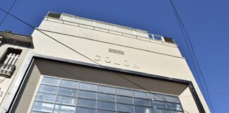 IMPULSO UNIVERSITARIO A LA CULTURA La UNNE presente en la 7ma edición de ArteCo