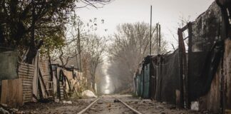 Urbanismo y Antropología Presentaron dos libros con resultados de investigaciones sociales realizadas durante la Pandemia