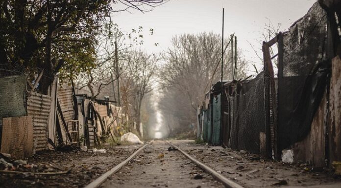 Urbanismo y Antropología Presentaron dos libros con resultados de investigaciones sociales realizadas durante la Pandemia