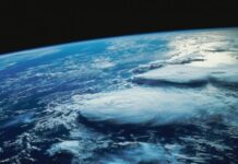 INVESTIGACIÓN UNNE Obtiene el Doctorado en Química explicando cómo las moléculas con halógenos afectan la química atmosférica