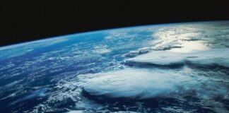 INVESTIGACIÓN UNNE Obtiene el Doctorado en Química explicando cómo las moléculas con halógenos afectan la química atmosférica