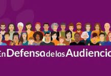 EN EL CAMPUS RESISTENCIA La UNNE será sede de la segunda audiencia anual de la Defensoría del Público