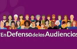 La UNNE será sede de la segunda audiencia anual de la Defensoría del Público
