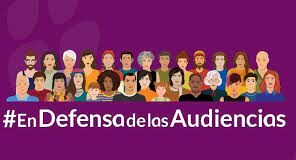 EN EL CAMPUS RESISTENCIA La UNNE será sede de la segunda audiencia anual de la Defensoría del Público