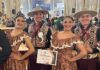 FADyCC será sede del VIII Congreso Nacional de Folklore