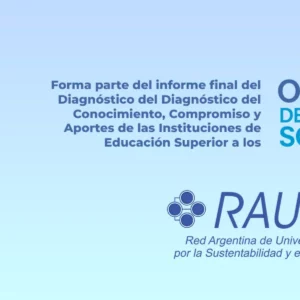 banner_RAUSA