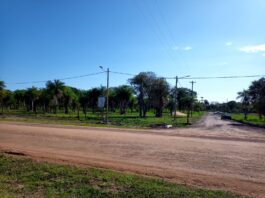 Identifican el desempeño termo-energético de viviendas en distintos entornos del Gran Corrientes