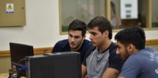 PROGRAMAS ESCALA Y PILA Programas de movilidad estudiantil, para fomentar la internacionalización académica