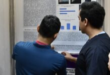 FORMACIÓN DE RECURSOS HUMANOS La UNNE aprobó la asignación de 158 becas internas de investigación