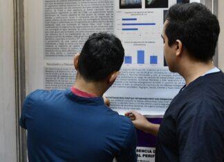 FORMACIÓN DE RECURSOS HUMANOS La UNNE aprobó la asignación de 158 becas internas de investigación