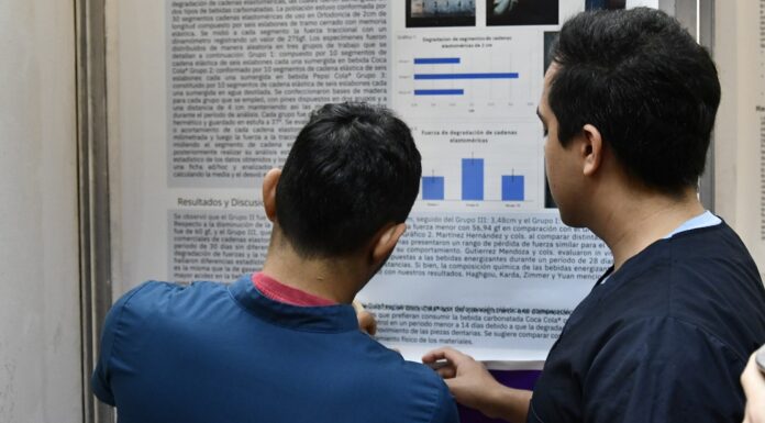 FORMACIÓN DE RECURSOS HUMANOS La UNNE aprobó la asignación de 158 becas internas de investigación