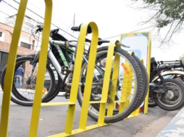 El registro único de Corrientes será obligatorio solo para bicicletas nuevas