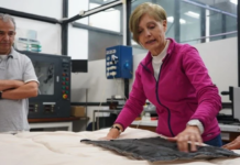 ENTREVISTA EN RADIO UNNE El CONICET desarrolló un producto para minimizar el impacto ambiental durante la extracción de petróleo