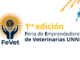 Veterinarias realizará la primera edición de la FEVet en Corrientes