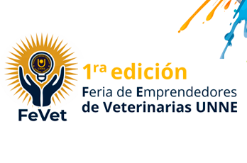 Veterinarias realizará la primera edición de la FEVet en Corrientes