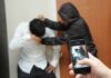«La comunicación sigue siendo la clave para detectar situaciones de bullying”