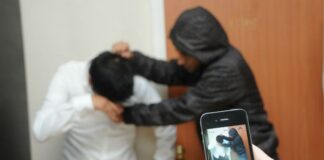 «La comunicación sigue siendo la clave para detectar situaciones de bullying”