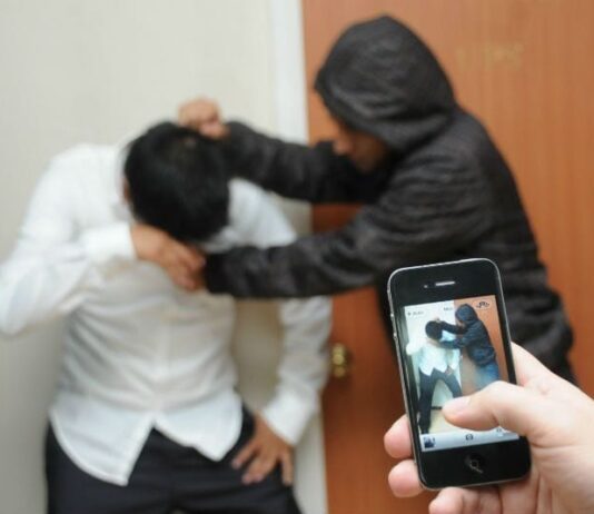 «La comunicación sigue siendo la clave para detectar situaciones de bullying”