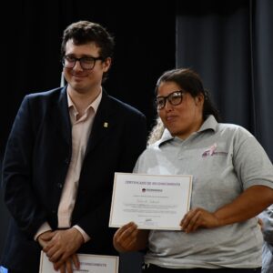 c4917f69-e52e-4904-9232-9e7c9cbcef73