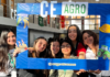 Inteligencia Artificial, exportaciones a China y Hackathon: Agrarias será sede del II° CE Agro