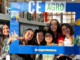 Inteligencia Artificial, exportaciones a China y Hackathon: Agrarias será sede del II° CE Agro