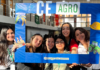 Inteligencia Artificial, exportaciones a China y Hackathon: Agrarias será sede del II CE Agro