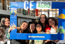 Inteligencia Artificial, exportaciones a China y Hackathon: Agrarias será sede del II CE Agro