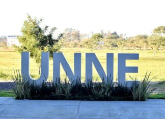ESTE 15, 16 Y 18 DE MAYO La Secretaría de Ciencia y Técnica va a tu Campus