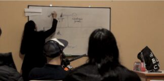 REVITALIZACIÓN DEL IDIOMA Aprueban la creación de una Cátedra Libre de Guaraní en la UNNE