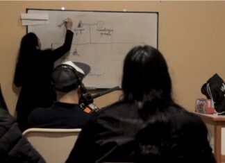 REVITALIZACIÓN DEL IDIOMA Aprueban la creación de una Cátedra Libre de Guaraní en la UNNE