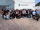 Estudiantes realizaron una visita formativa al INTI Chaco
