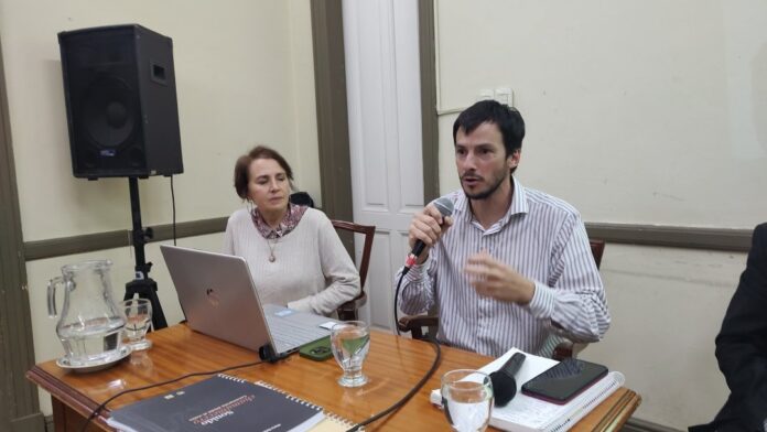 catedra de chamame_agosto2026a (1)