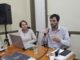 Charlas sobre género, letras e investigaciones en el chamamé