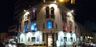 Centro Cultural Universitario Abren las inscripciones para los cursos de informática del CCU