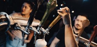 UNIVERSIDAD Y SECTOR PRIVADO Buscan fortalecer el desarrollo del mercado de la cerveza artesanal en la región