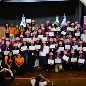 cff945ed-a774-4f6f-b46d-9ae5fbb61739