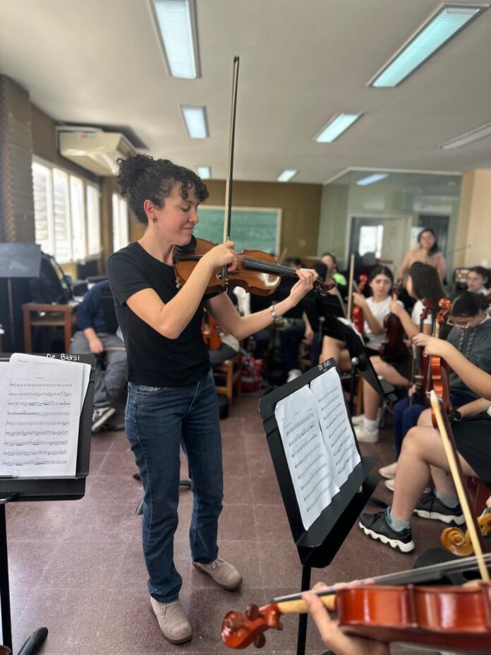 chamamé de orquesta_previa2026h