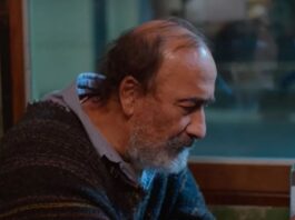 Correntino en película de Netflix: «Venimos militando el cine regional hace más de 35 años»