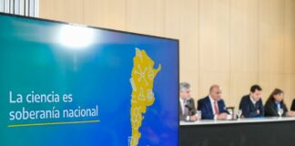 FINANCIAMIENTO A LA CIENCIA Y TECNOLOGÍA La UNNE recibirá casi U$S 2 millones en equipamiento científico