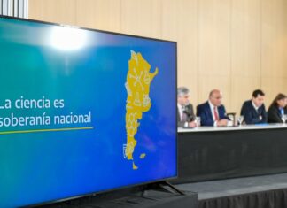 FINANCIAMIENTO A LA CIENCIA Y TECNOLOGÍA La UNNE recibirá casi U$S 2 millones en equipamiento científico