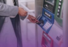 Becas Presidente Arturo Illia: se depositaron los fondos para estudiantes de la UNNE beneficiados